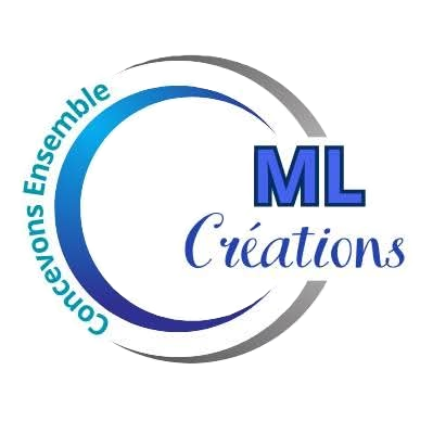 Logo site web