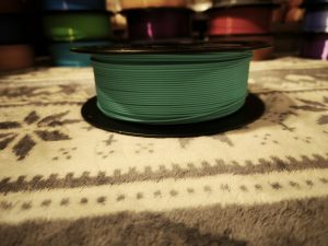 pla pastel cyan