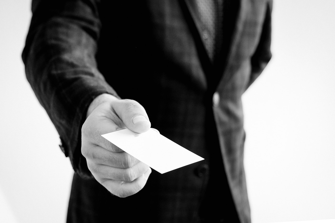 Professionnel image d'accueil 1