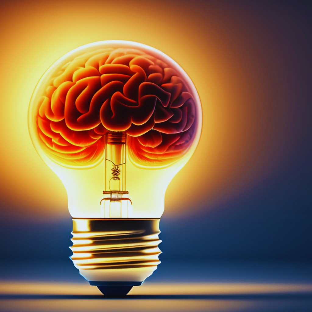 idee business besoin
